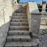 Stonehouse In Mani Penisula Villa *